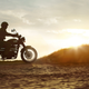 Illustration for article titled Motorcycle Journalism Is Broken. This Is How Were Going To Fix It.